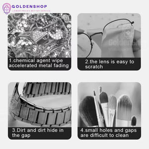 Aparat za ciscenje i dezinfekciju ultrasonik