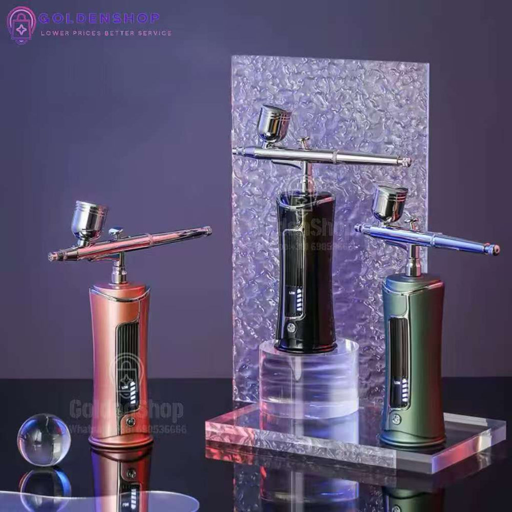 Mini kompresor Airbrush Kompresor za vazduh