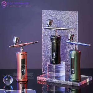 Mini kompresor Airbrush Kompresor za vazduh
