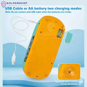 Auto simulator volan