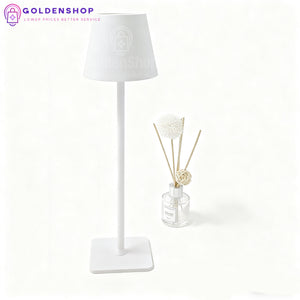 Lampa Stona Bezicna rasveta Dekorativna usb