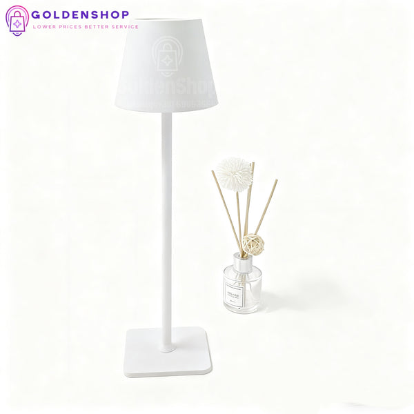 Lampa Stona Bezicna rasveta Dekorativna usb