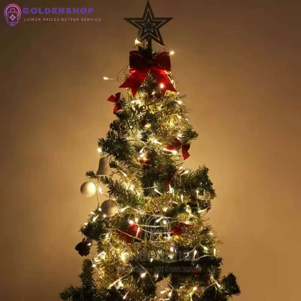 Svetleće LED Kuglice Za Dekoraciju 30m 50m