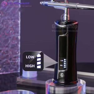 Mini kompresor Airbrush Kompresor za vazduh