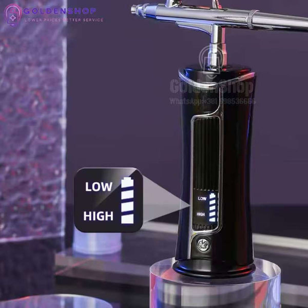 Mini kompresor Airbrush Kompresor za vazduh
