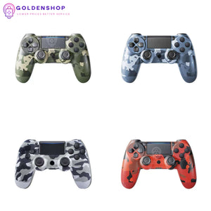 PS3 i PS4 Džojstik  Konzola Novo Poklon