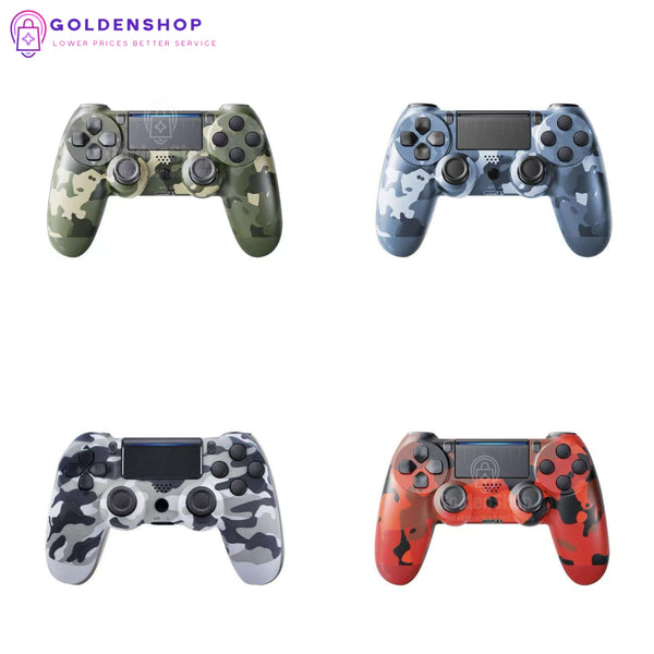 PS3 i PS4 Džojstik  Konzola Novo Poklon