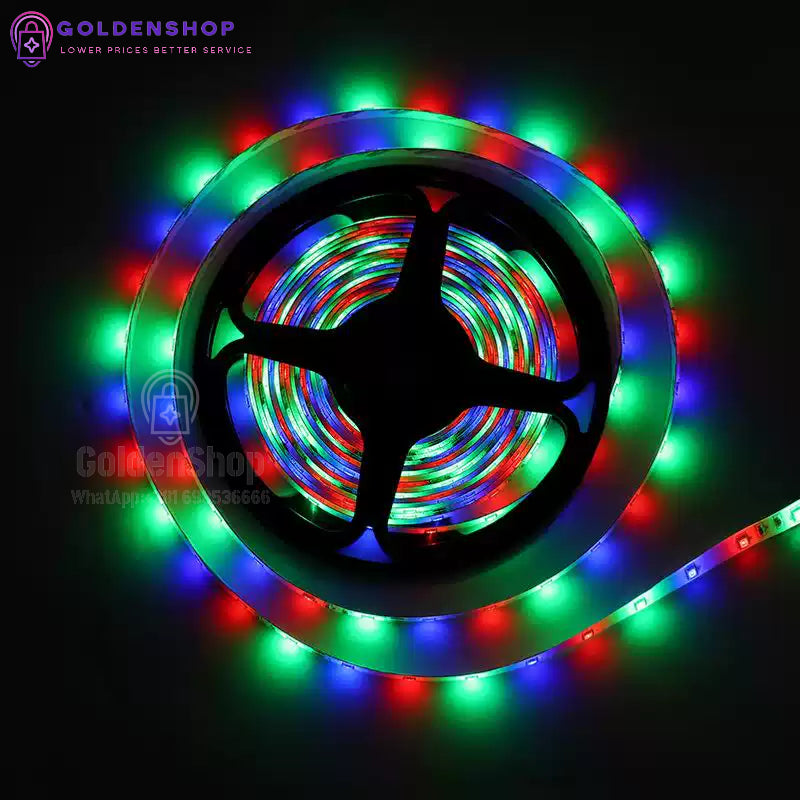 LED TRAKA 5m BELA led traka LED TRAKA led traka led traka 5M