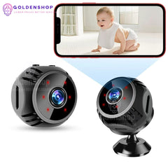 BEZICNI VIDEO BEBI ALARM baby alarm bebi MONITOR bebi BEBI