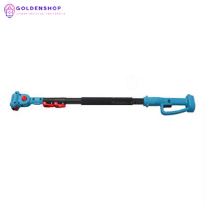 Makita aku set Testera i Makaze 128v dve baterije
