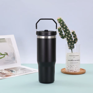Termos Adventure STANLEY 900ml