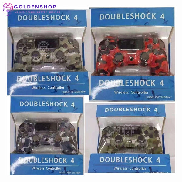 PS3 i PS4 Džojstik  Konzola Novo Poklon