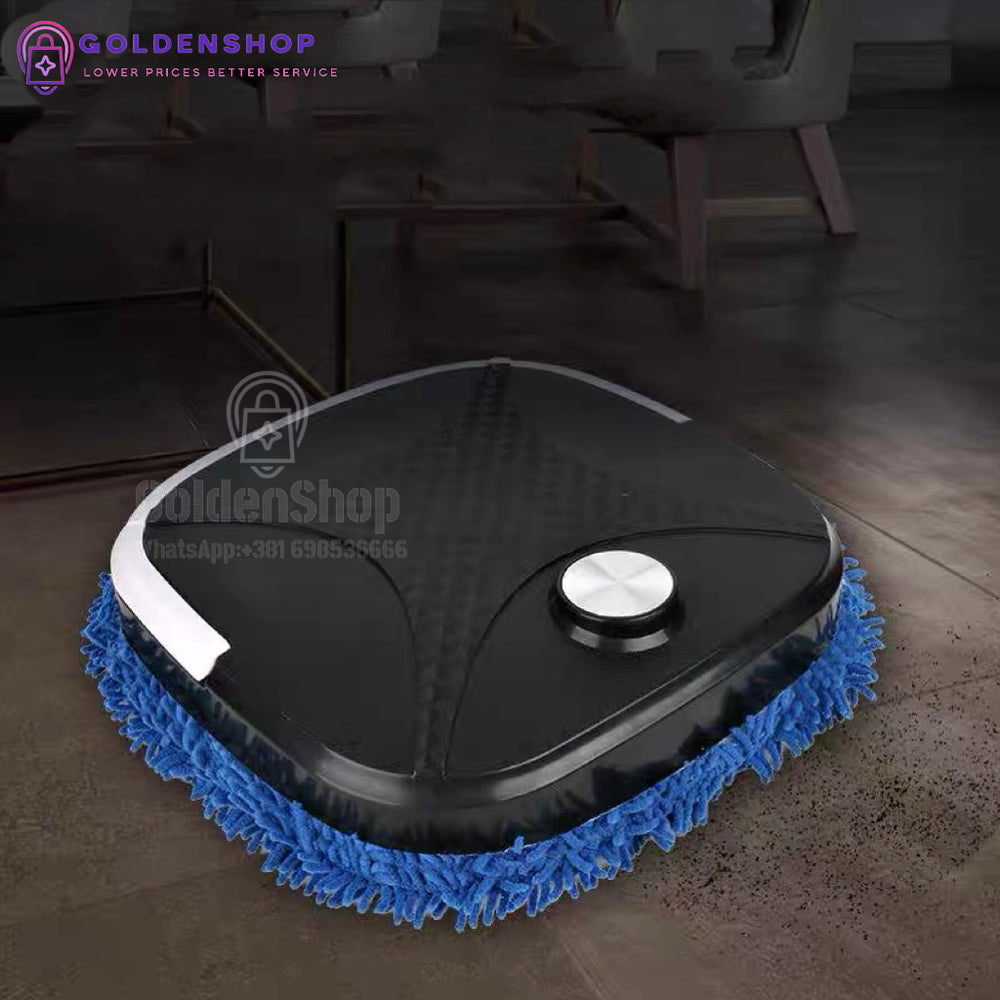 Usisivač USISIVAČ usisivač smart usisivač Robot usisivač