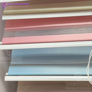 Trakaste zavese-Zavese-Zebra zavese