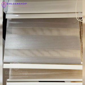 Trakaste zavese-Zavese-Zebra zavese