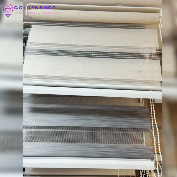 Trakaste zavese-Zavese-Zebra zavese