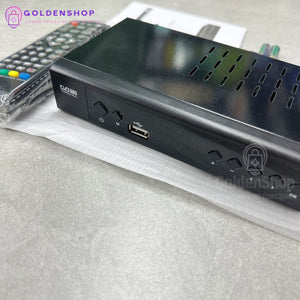 Digitalni TV Prijemnik,Resiver Set Top Box