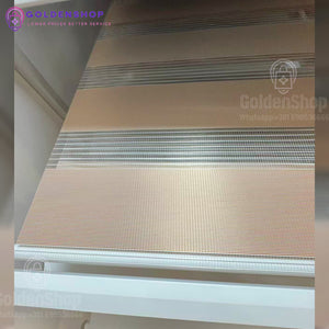 Trakaste zavese-Zavese-Zebra zavese