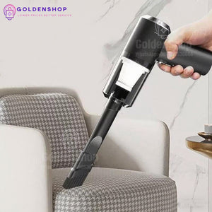 Ručni usisivač 2u1-Vacuum cleaner