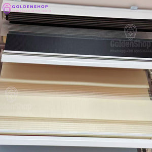 Trakaste zavese-Zavese-Zebra zavese