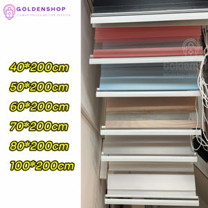 Trakaste zavese-Zavese-Zebra zavese