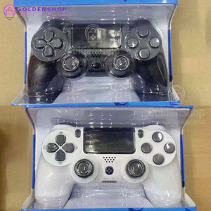 PS3 i PS4 Džojstik  Konzola Novo Poklon