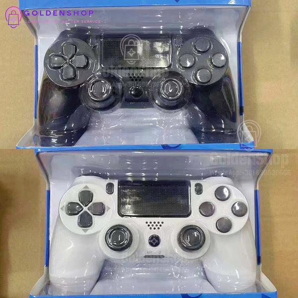 PS3 i PS4 Džojstik  Konzola Novo Poklon
