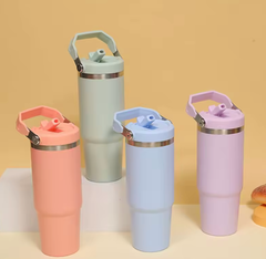 Termos Adventure STANLEY 900ml