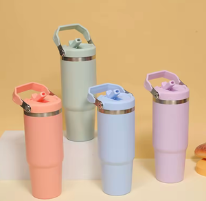 Termos Adventure STANLEY 900ml