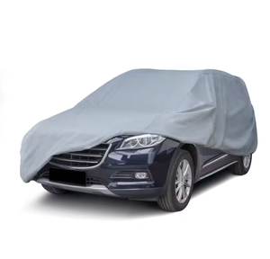 Cerada za Auto Prekrivač za Auto