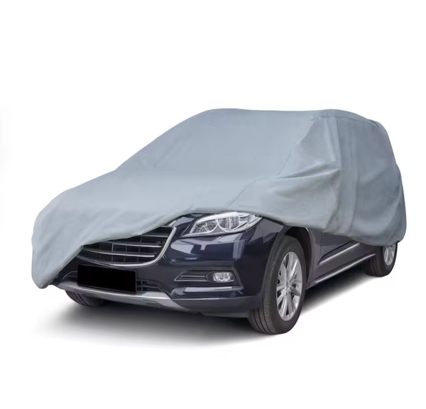 Cerada za Auto Prekrivač za Auto