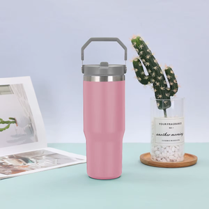 Termos Adventure STANLEY 900ml