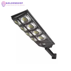 Solarni ulicni reflektor W789A-4 320w