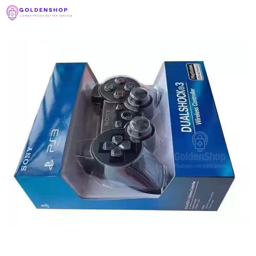 PS3 i PS4 Džojstik  Konzola Novo Poklon
