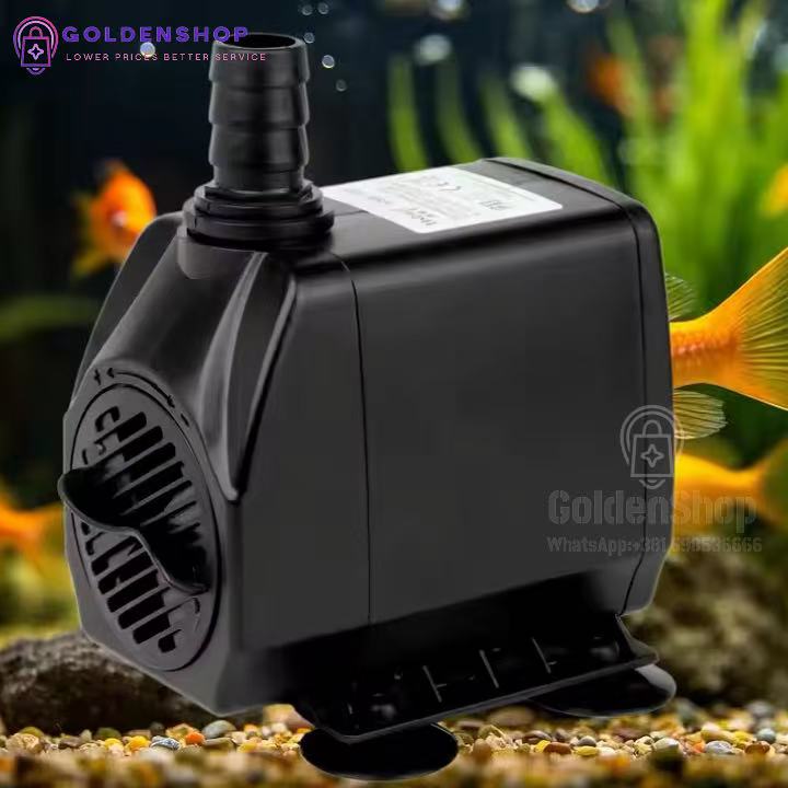 Pumpa za akvarijum Mingy MY-088 25W