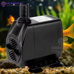 Pumpa za akvarijum Mingy MY-088 25W