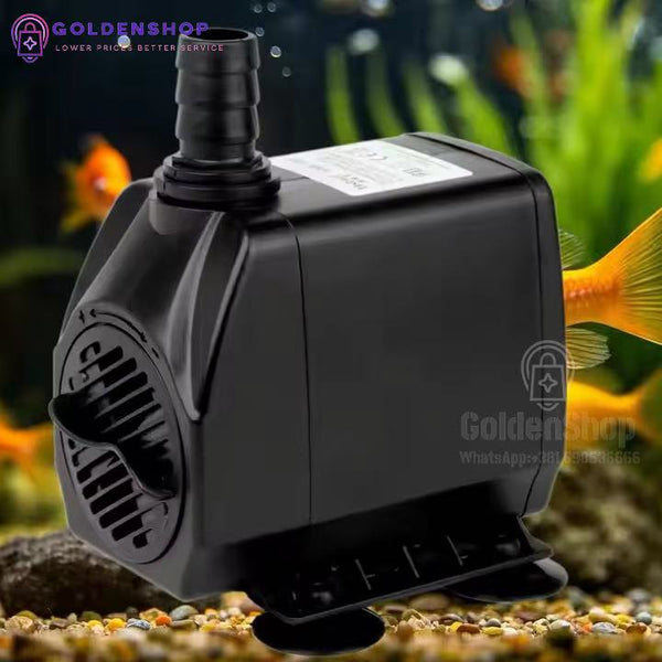 Pumpa za akvarijum Mingy MY-088 25W