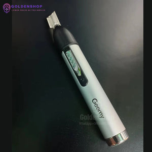 Trimer 3u1 Geemy GM-3107