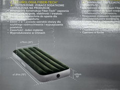 INTE X DURA-BEAM STANDARD krevet na naduvavanje