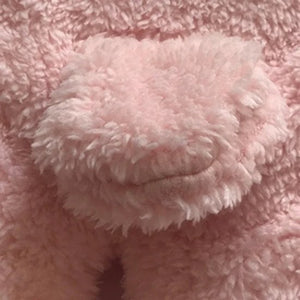 BabyBlanket Mekana Vreća za Spavanje za Bebe – Udobna Bebi Vreća za Miran San