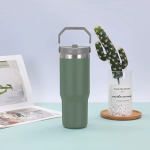 Termos Adventure STANLEY 900ml