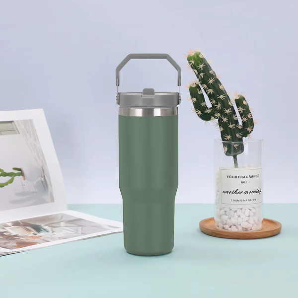 Termos Adventure STANLEY 900ml