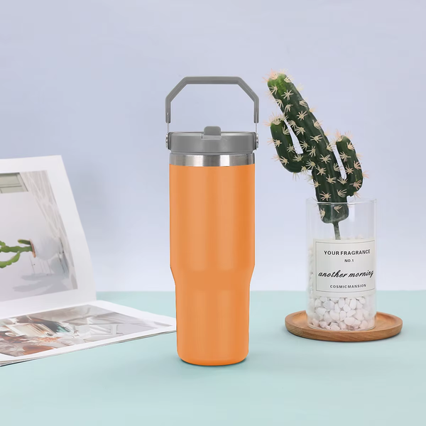 Termos Adventure STANLEY 900ml