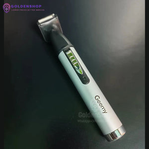 Trimer 3u1 Geemy GM-3107
