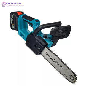 Makita Aku testera 168v mini aku testera sa digitalnim displejom