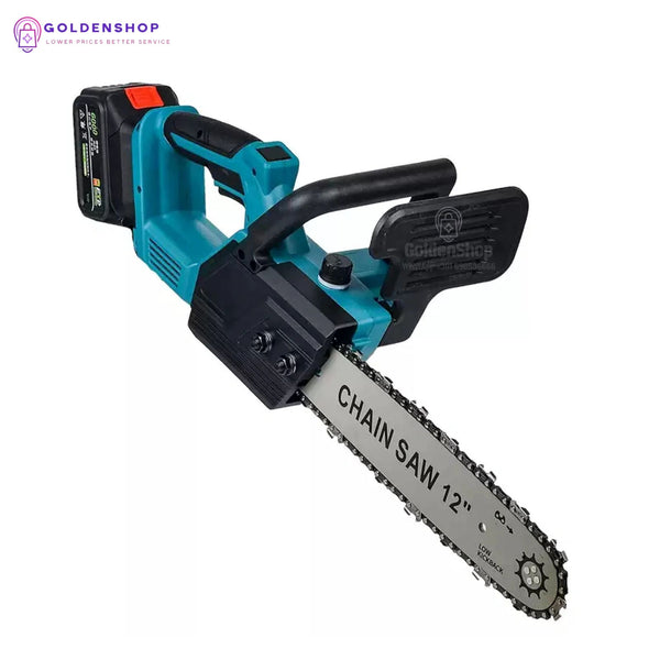 Makita Aku testera 168v mini aku testera sa digitalnim displejom