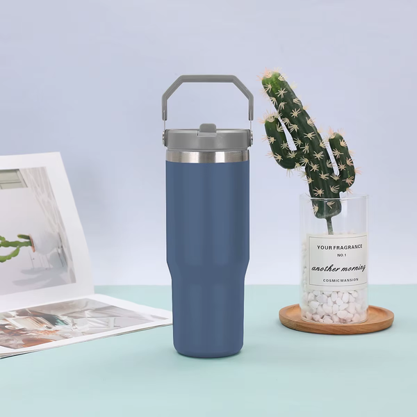 Termos Adventure STANLEY 900ml
