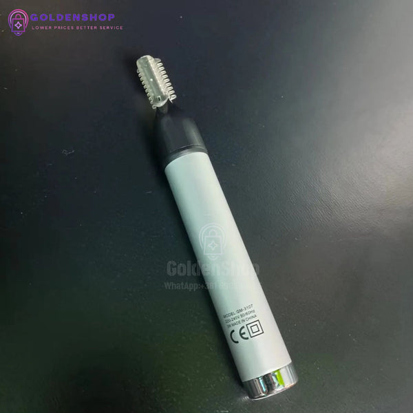 Trimer 3u1 Geemy GM-3107
