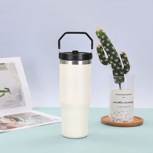 Termos Adventure STANLEY 900ml