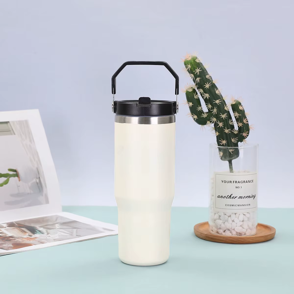 Termos Adventure STANLEY 900ml